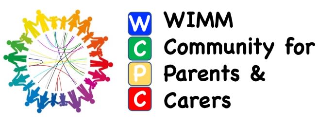 The WIMM Community for Parents and Carers (WCPC), established in 2023, aims to support staff and students of all career stages/paths in their lives as working parents and carers.